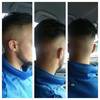 barber-shop_(16)