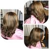 beauty-salon_(1)