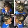 beauty-salon_(2)