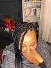 beauty-salon_(3)
