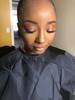 beauty-salon_(6)