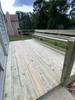 remodeling-contractor_(1)