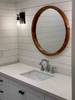 remodeling-contractor_(3)