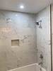 remodeling-contractor_(4)