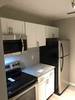 remodeling-contractor_(5)