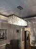 remodeling-contractor_(6)