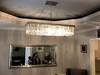 remodeling-contractor_(7)