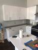 remodeling-contractor_(8)