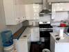 remodeling-contractor_(9)
