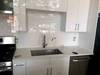 remodeling-contractor_(10)