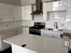 remodeling-contractor_(11)