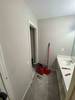 remodeling-contractor_(12)