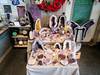 holistic_store_(1)