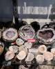 holistic_store_(2)