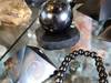 holistic_store_(3)