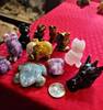holistic_store_(4)