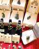 holistic_store_(6)