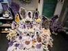 holistic_store_(7)