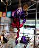 holistic_store_(9)