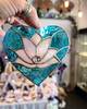 holistic_store_(10)