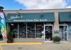 holistic_store_(11)