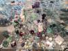 holistic_store_(12)