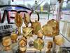 holistic_store_(13)