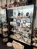 holistic_store_(14)