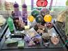 holistic_store_(15)
