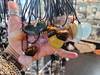 holistic_store_(16)