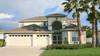 hero-residential-painter
