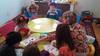day_care_center_(1)