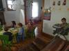 day_care_center_(3)