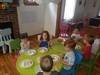 day_care_center_(6)