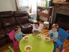 day_care_center_(7)