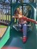 day_care_center_(8)