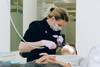 family-dentist_(3)
