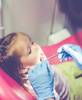 family-dentist_(4)