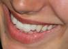 family-dentist_(5)