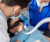 family-dentist_(6)
