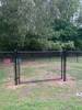 fence-contractor_(2)
