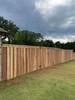 fence-contractor_(3)