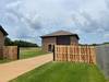 fence-contractor_(5)