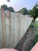 fence-contractor_(6)