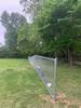 fence-contractor_(7)