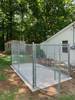 fence-contractor_(8)