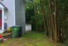 lawn_care_(1)