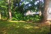 lawn_care_(13)