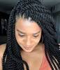 hair_salon_(1)