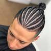 hair_salon_(2)
